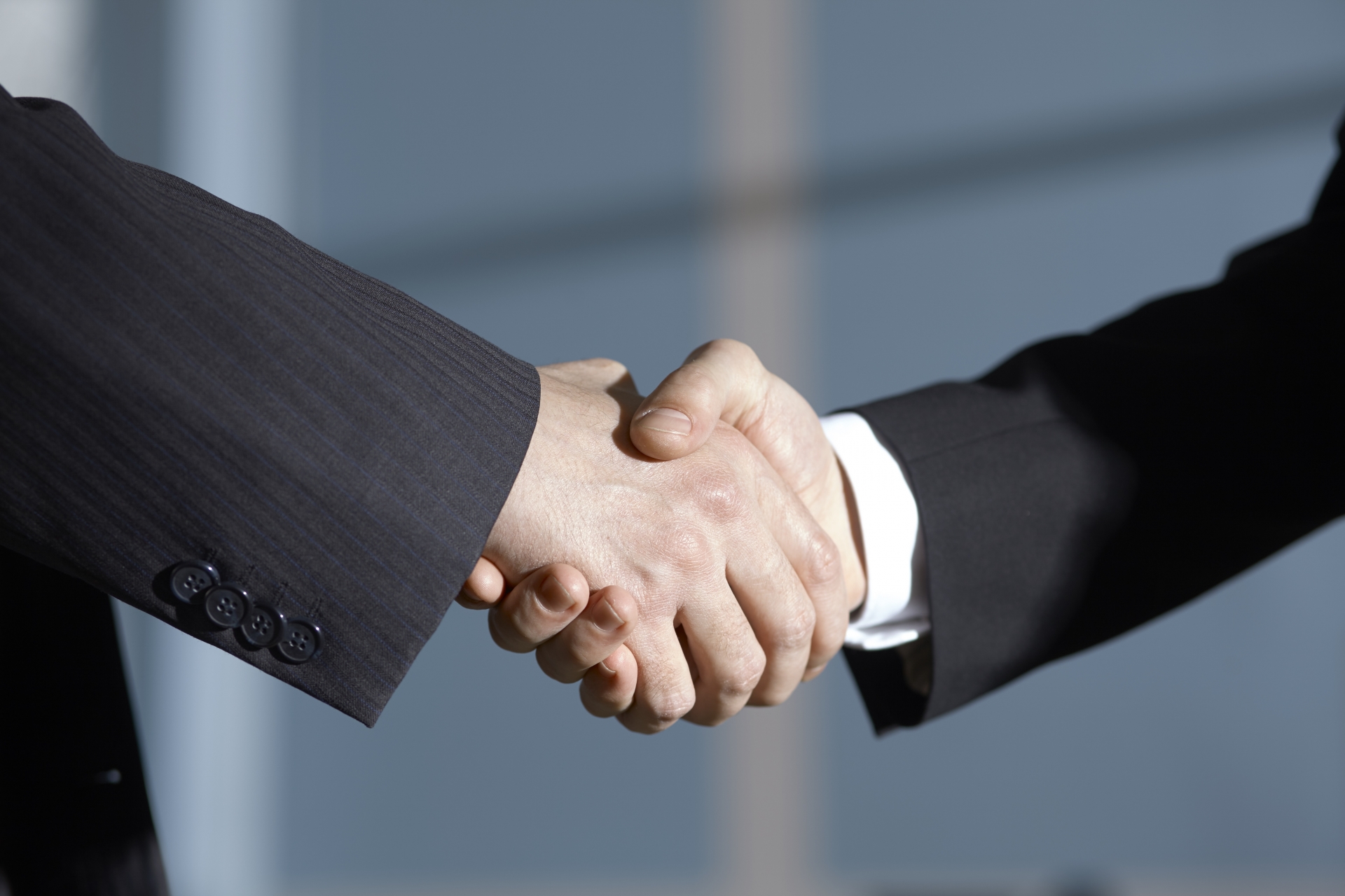 什麼是借款？這就是借款！