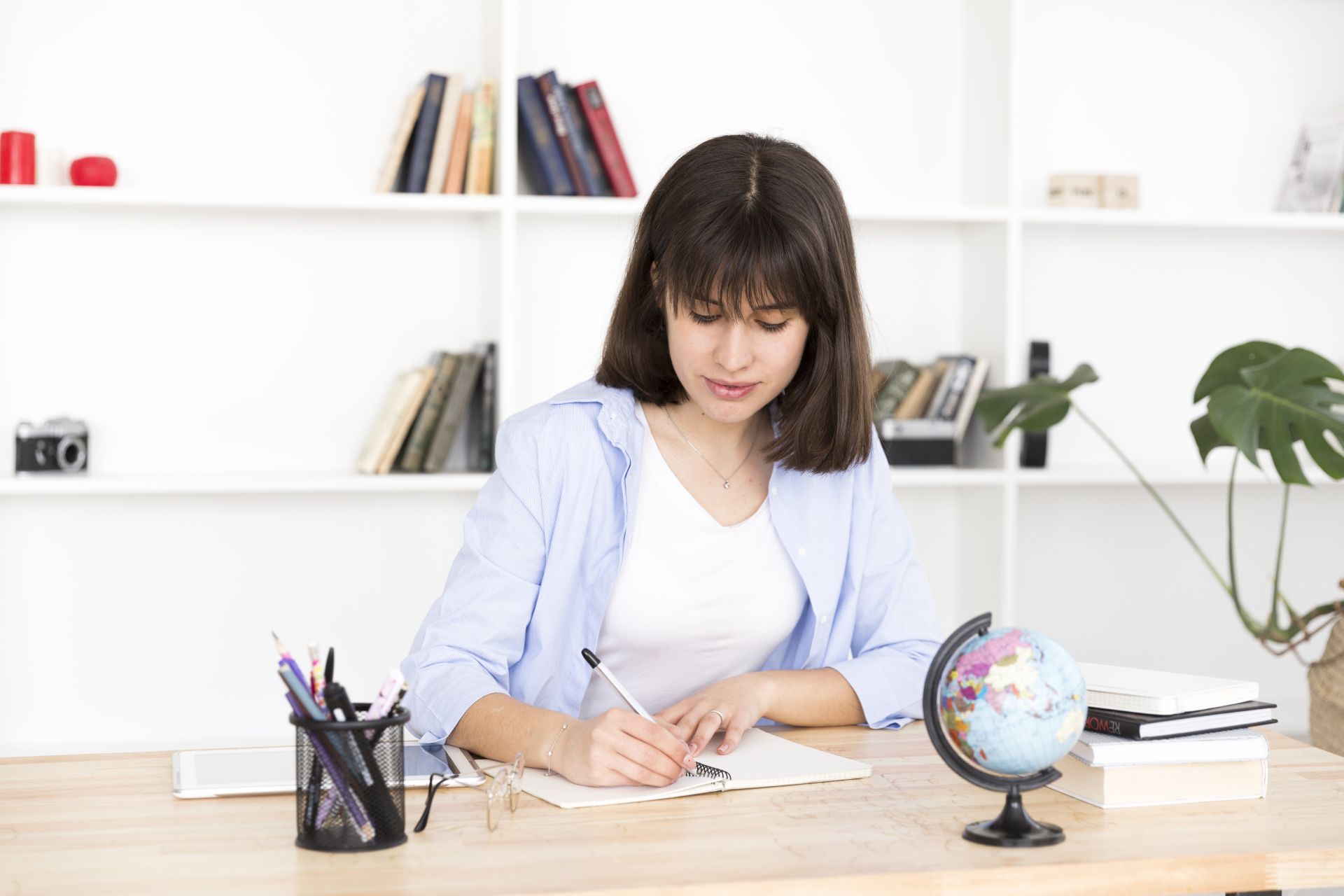 威許移動的服務適用於哪些業務或行業?