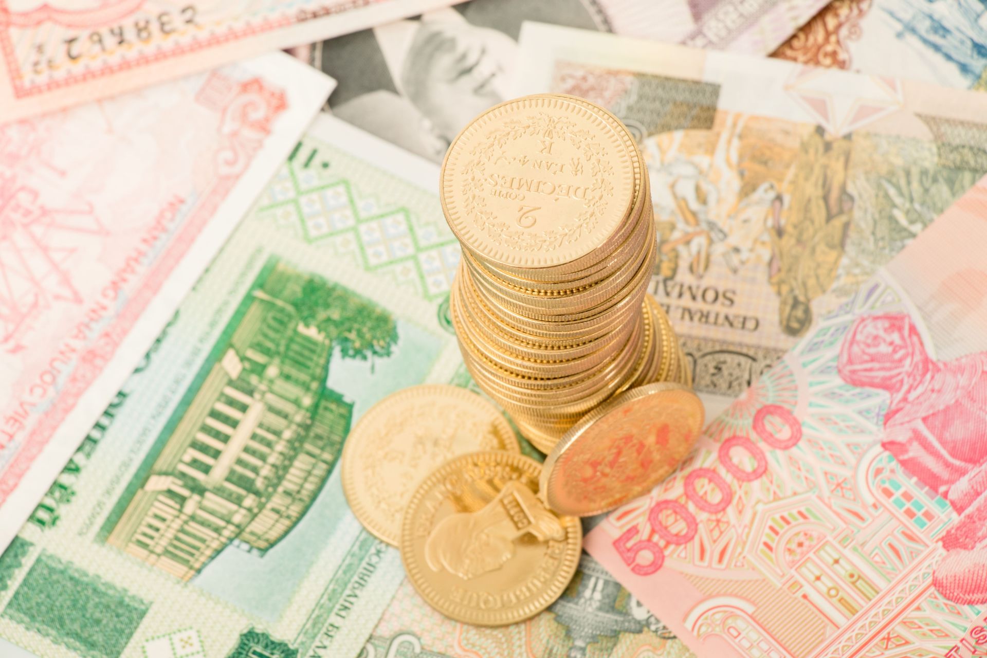 台南借款不卡關，資金周轉好便利